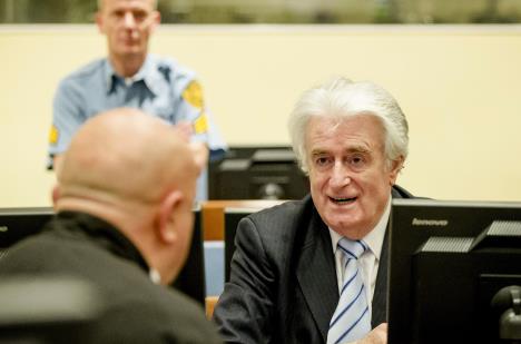 karadzic.jpg