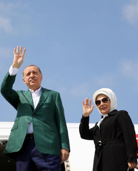 erdogan-r01.jpg