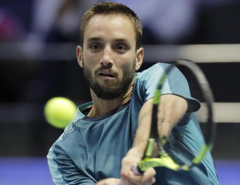 troicki-fonet01.jpg