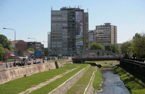 kragujevac-foto-aleksandar-jovanovic-2.jpg