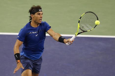 nadal-fonet01.jpg