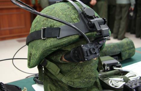 ratnik.jpg