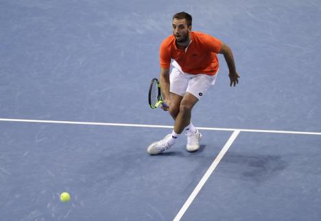 troicki-dado01.jpg