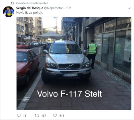 volvo-stelt-foto-twitter-printscreen23.jpg