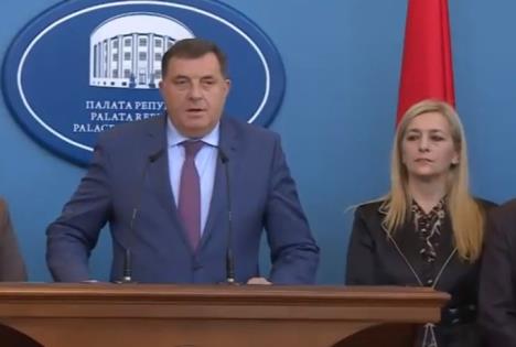 dodik.jpg