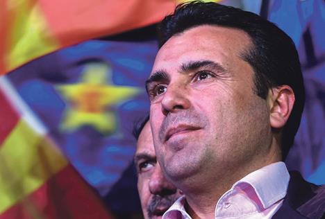 zaev-foto-epa.jpg