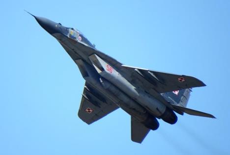 270639-270431mig291533260960720ff-ff.jpg