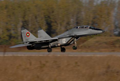 255011-235787mig29grafignatievo2ff-ff.jpg