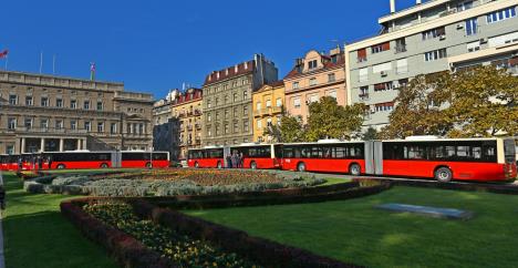 gsp-novi-autobusi-foto-beoinfo-2.jpg