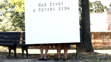 nas-zivot-u-cetiri-zida-na-kalemegdanu.jpg