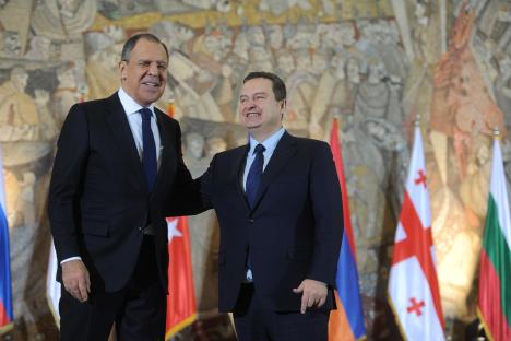 lavrov-dacic-foto-zorana-jevtic.jpg