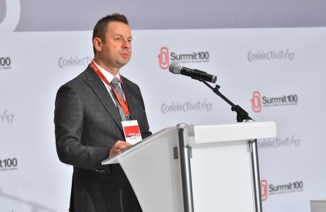 zhivko-mukaetov-ceo-alkaloid-summit-100-2.jpg