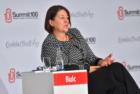 violeta-bulc-summit-100.jpg