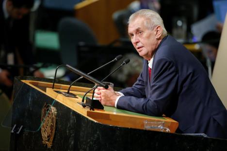 r-19-sept-zeman.jpg