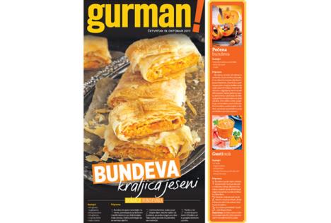 620x419-gurman.jpg