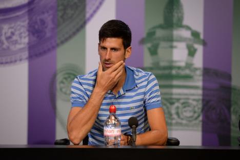 nole-reuters01.jpg