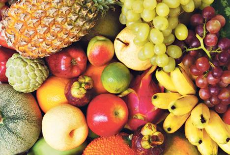 voce-stockphotofruitbackgroundmanyfreshfruitsmixed521571382.jpg