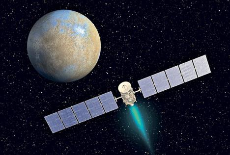 ceres-foto-epa.jpg