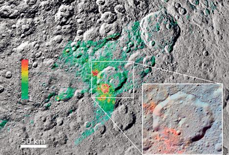 ceres-foto-nasa-copy.jpg