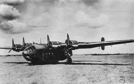 arado.jpg