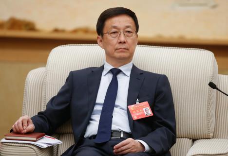 han-zeng-201.jpg