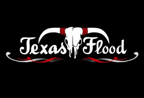 texas-flood.jpg