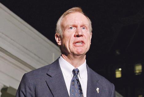 bruce-rauner-foto-reuter.jpg