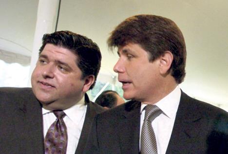 pritzker-i-blagojevic-profimedia.jpg