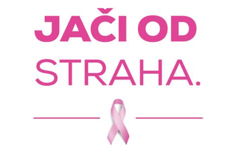 jaci-od-staha-1.jpg