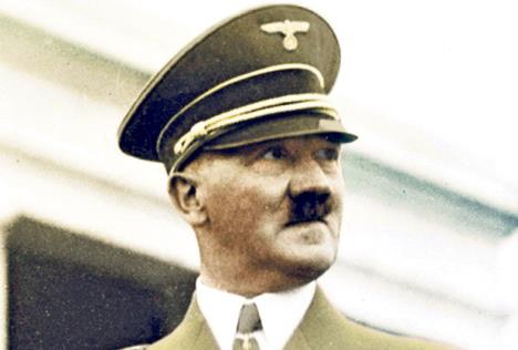 adolf-hitler.jpg