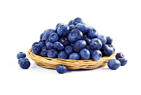 stockphotoblueberriesinbamboobasketonwhitebackground382778290.jpg