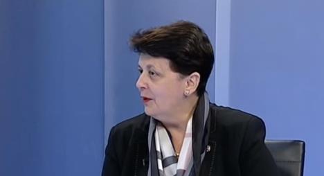 mirjana-menkovic-etnografski-muzej-direktorka-foto-youtube-printscreen.jpg