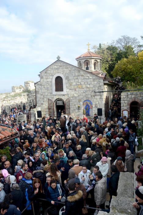 sveta-vodica-crkva-kalemegdan-foto-filip-plavcic01.jpg