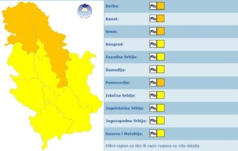 meteoalarm830x0.jpg