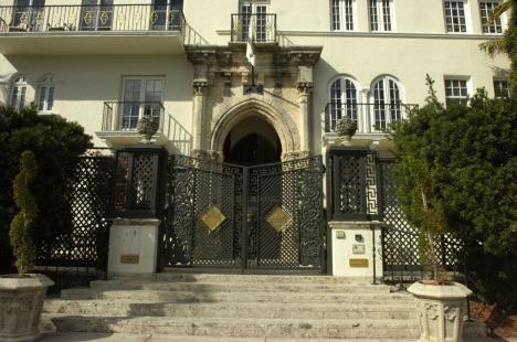 Đani Versače - Rekonstrukcija ubistva