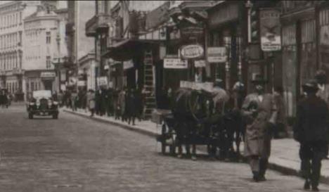 1-beograd-knez-mihailova-1925.jpg