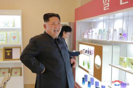 reuters-kim01.jpg