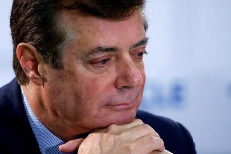 reuters-manafort01.jpg