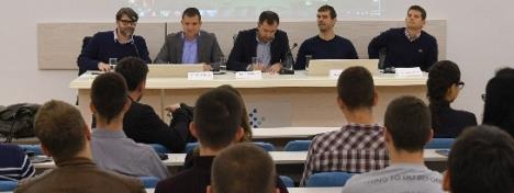 wydnd-ekonomski-fakultet-goran-stupar-damir-okanovic-milan-bozovic-dusan-borkovic-dragan-loncar.jpg