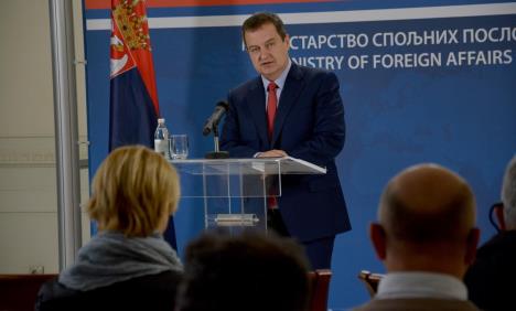 ivica-dacic-31-oct-2017-fonet03.jpg