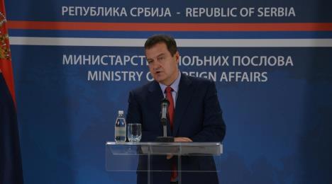 ivica-dacic-31-oct-2017-fonet.jpg