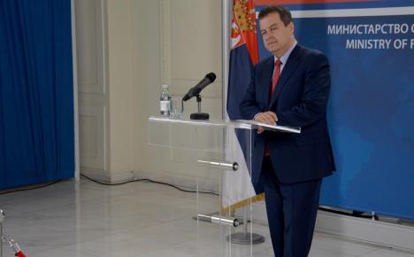 ivica-dacic-31-oct-2017-fonet02.jpg