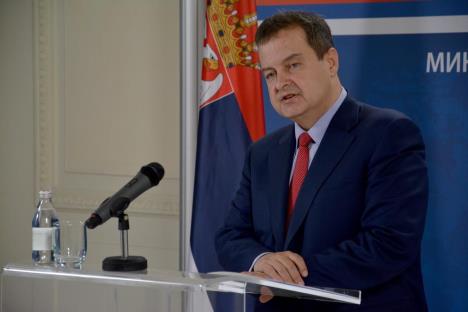 ivica-dacic-31-oct-2017-fonet01.jpg