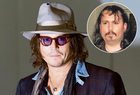 johnny-depp-dzoni-dep.jpg