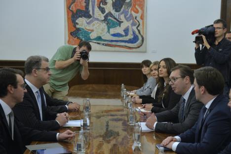 serz-bramerc-aleksandar-vucic-foto-tanjug-rade-prelic-2.jpg