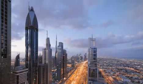 dubai-foto-youtube-printscreen-2.jpg