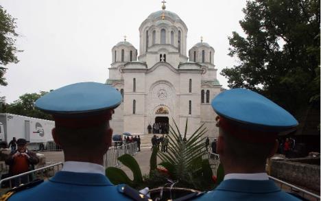 oplenac-sahrana-knez-aleksadnar-karadjordjevic-foto-aleksandar-jovanovic.jpg