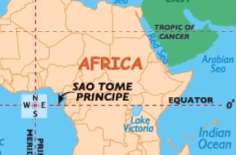 sao-tome-i-principe-foto-youtube-printscreen.jpg