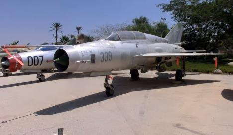 iracki-mig-21-foto-youtube-printscreen.jpg