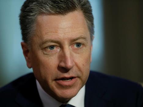 kurt-volker-foto-reuters-okt-2017-222.jpg